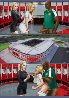 FIFA_World_Cup_Russia_2018_10054