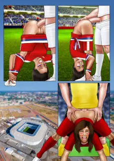 FIFA_World_Cup_Russia_2018_10065
