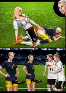 FIFA_World_Cup_Russia_2018_10069