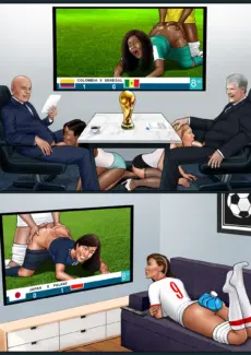 FIFA_World_Cup_Russia_2018_10080