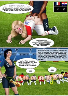 FIFA_World_Cup_Russia_2018_10097