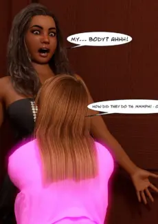 Family reunion 27