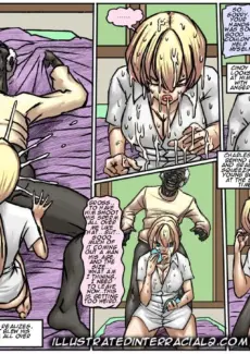 Fated Desire 07