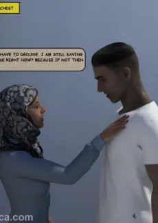 FatimaAndSam003
