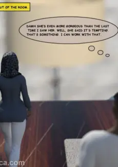 FatimaAndSam004