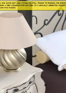 FatimaAndSam005