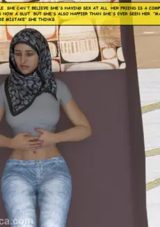 FatimaAndSam006
