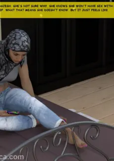 FatimaAndSam008