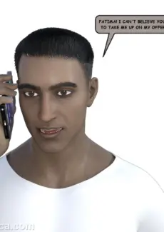 FatimaAndSam009