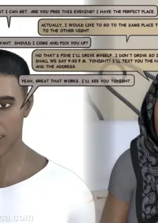 FatimaAndSam011