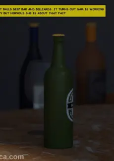 FatimaAndSam014