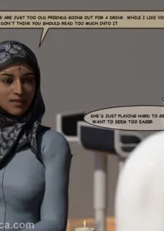 FatimaAndSam016