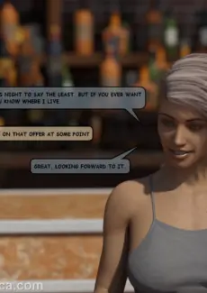 FatimaAndSam020