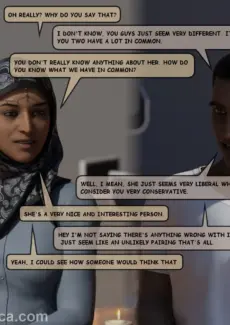 FatimaAndSam022