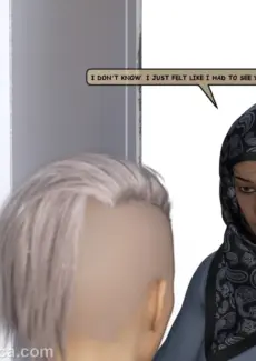FatimaAndSam027