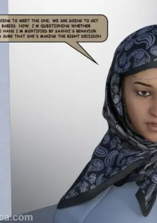 FatimaAndSam030