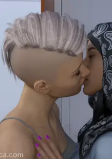 FatimaAndSam034