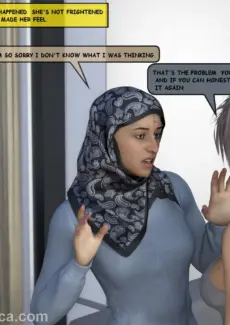 FatimaAndSam035