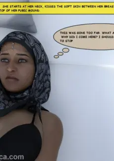 FatimaAndSam043