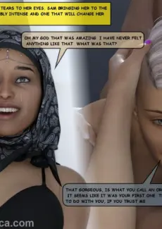 FatimaAndSam050