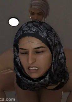FatimaAndSam053