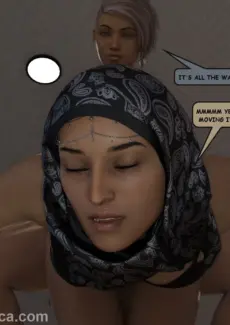 FatimaAndSam057