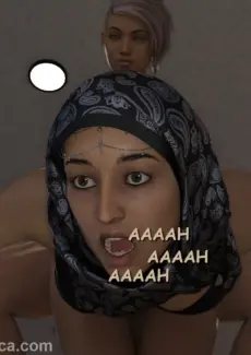 FatimaAndSam060