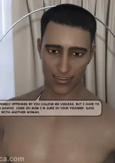 FatimaGetsIt006