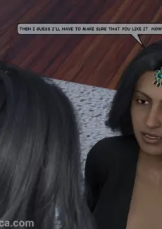 FatimaGetsIt009