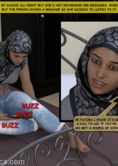 FatimaGetsIt021