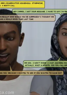 FatimaGetsIt022
