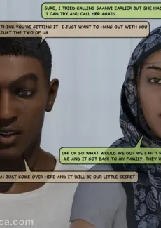 FatimaGetsIt023