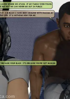 FatimaGetsIt028