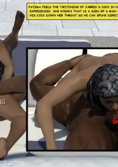 FatimaGetsIt066
