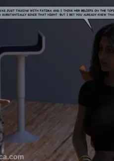 FatimaSaanviThreesome010