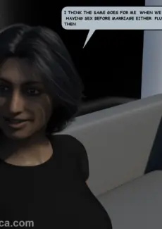 FatimaSaanviThreesome015