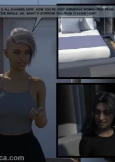 FatimaSaanviThreesome016