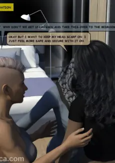 FatimaSaanviThreesome018