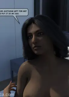 FatimaSaanviThreesome054