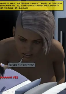 FatimaSaanviThreesome062