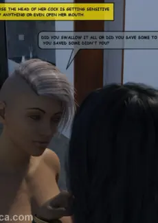 FatimaSaanviThreesome077