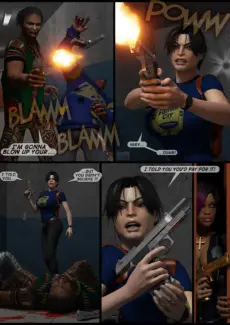 Fever Jungle 02 (10)