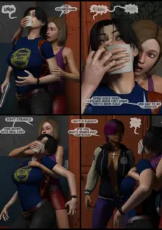 Fever Jungle 02 (12)