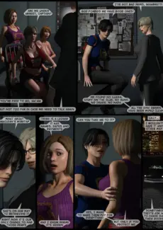 Fever Jungle 02 (4)