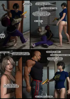 Fever Jungle 2 (35)