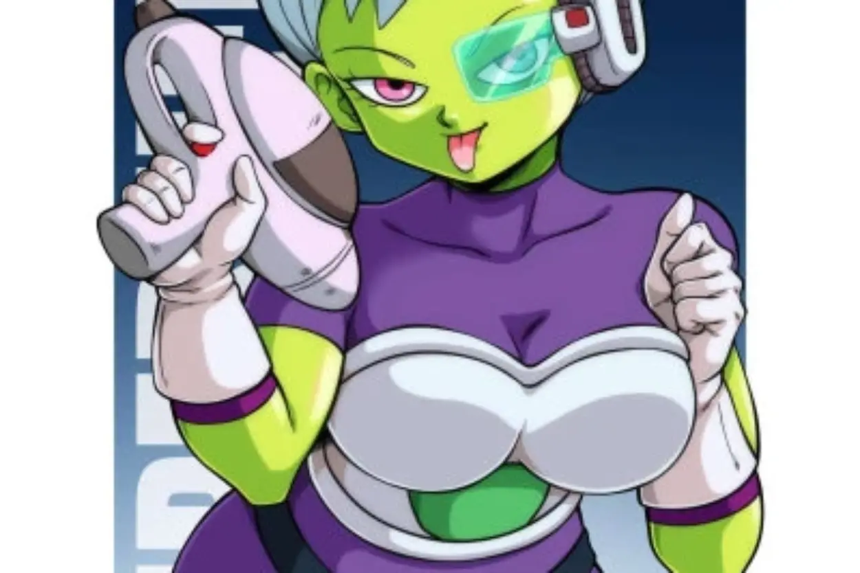 Fran Fuentes reigns supreme