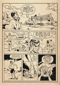 Freakish Fiction 2 (13)