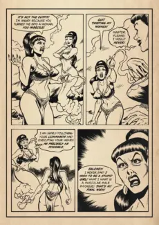 Freakish Fiction 2 (20)