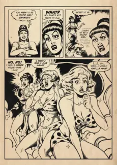 Freakish Fiction 2 (21)