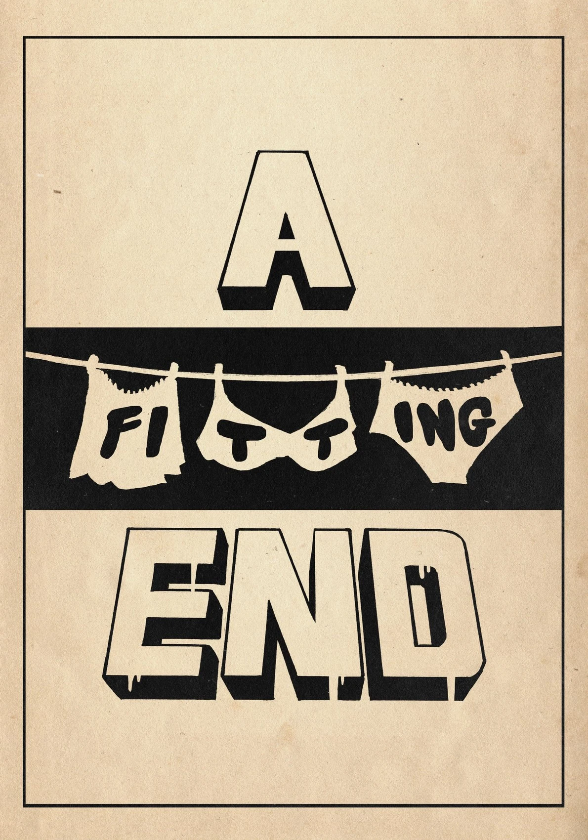 Experience the original Freakish Fiction 2 Bezek - Classic Adult Comics